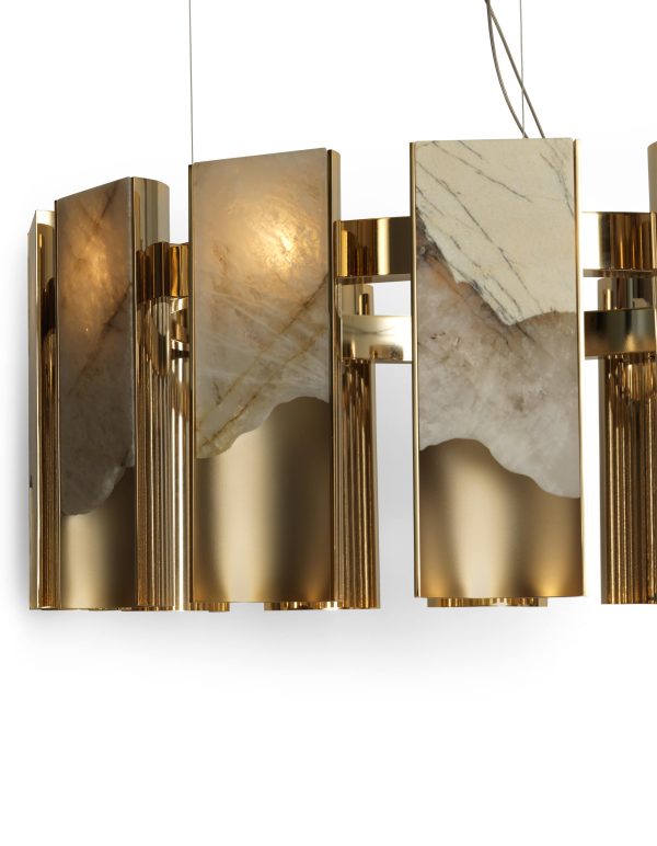 7f3847539a11de0737451231b1472e7b-min 7f3847539a11de0737451231b1472e7b-min