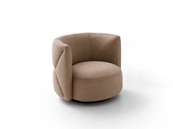 7f51b63a747ccbdb4d52f2e2feae485b 7f51b63a747ccbdb4d52f2e2feae485b