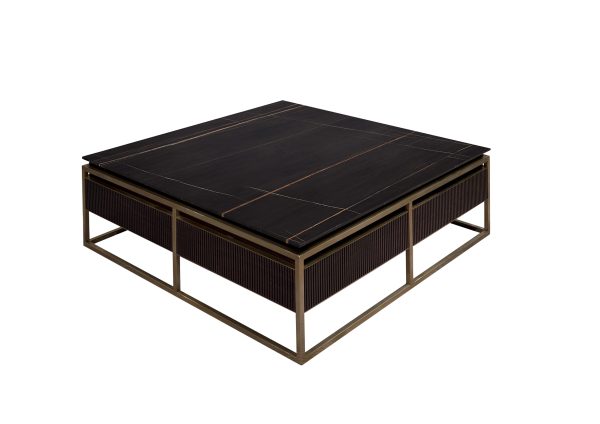 7f535cf819b153eefaae00041c8b7be2 7f535cf819b153eefaae00041c8b7be2