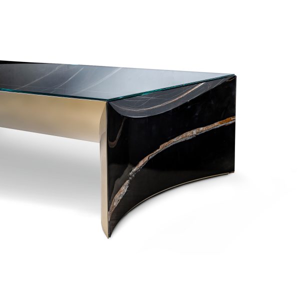 7f59cd3399342a663eea53c5c70b522e 7f59cd3399342a663eea53c5c70b522e