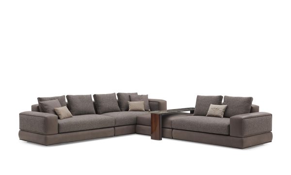 7f5f8285afd3c06addf6fa75c3c2f57f-min 7f5f8285afd3c06addf6fa75c3c2f57f-min