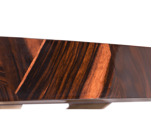 7f63e978eaae73928586b80c5a277e75 7f63e978eaae73928586b80c5a277e75