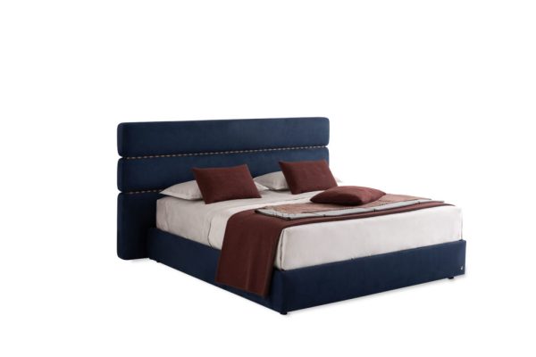 7f661d55e815f8253f64eb3708fbf076 7f661d55e815f8253f64eb3708fbf076