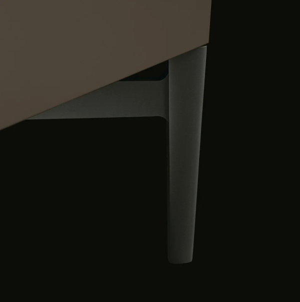 7f696da95ed810ddbdb22c62f0e31a09 7f696da95ed810ddbdb22c62f0e31a09