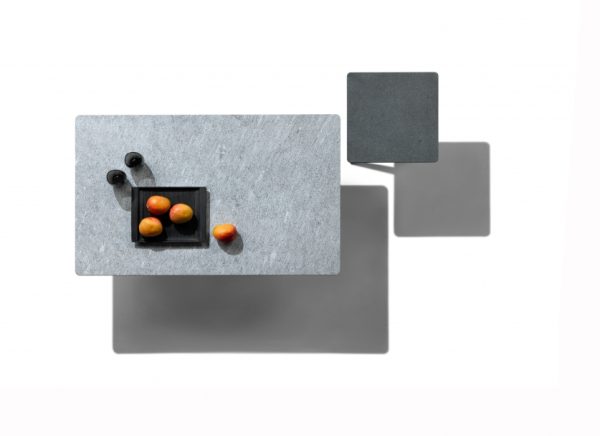 7f6ee2400e3350cb2b4acd87e362bce7 7f6ee2400e3350cb2b4acd87e362bce7