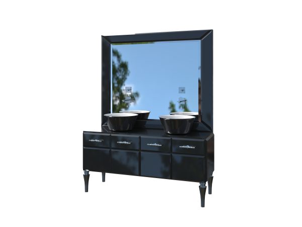 7f7a47ca13cc5228660e9bb9d511a099 7f7a47ca13cc5228660e9bb9d511a099