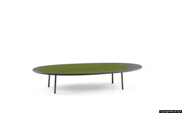 7f7ba331e401462e560d724abf87b63c 7f7ba331e401462e560d724abf87b63c