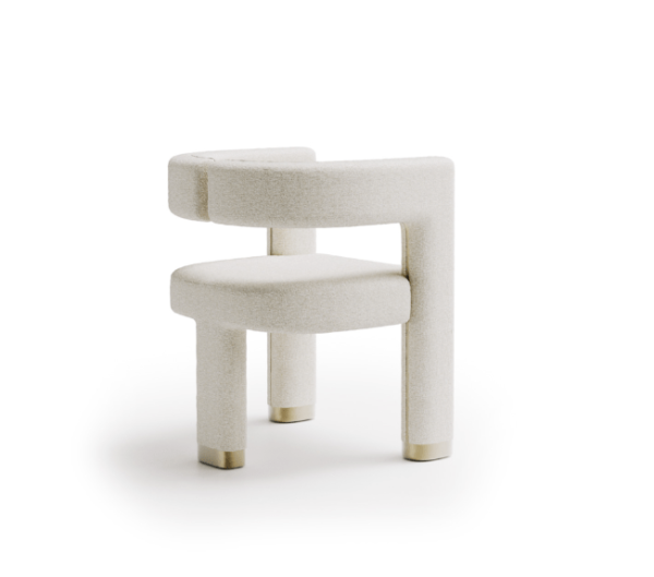 7f7f106b29726661b90e3283b5c3c034-min 7f7f106b29726661b90e3283b5c3c034-min