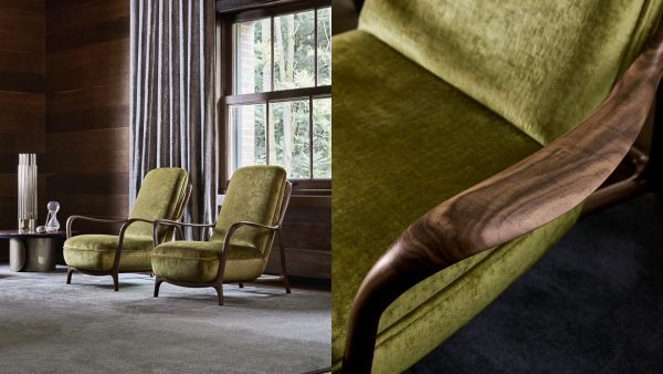 7f80efaa0c0e3d8258749c94133889e7 7f80efaa0c0e3d8258749c94133889e7