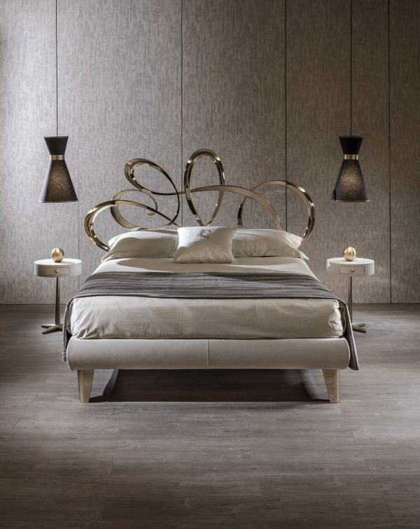 7f818cead52a76915b4940838ae7ec8c 7f818cead52a76915b4940838ae7ec8c