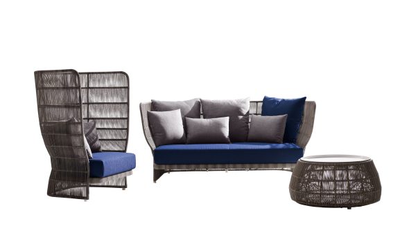 7f82ab1344af22bfe9ec2b21cd520939-min 7f82ab1344af22bfe9ec2b21cd520939-min