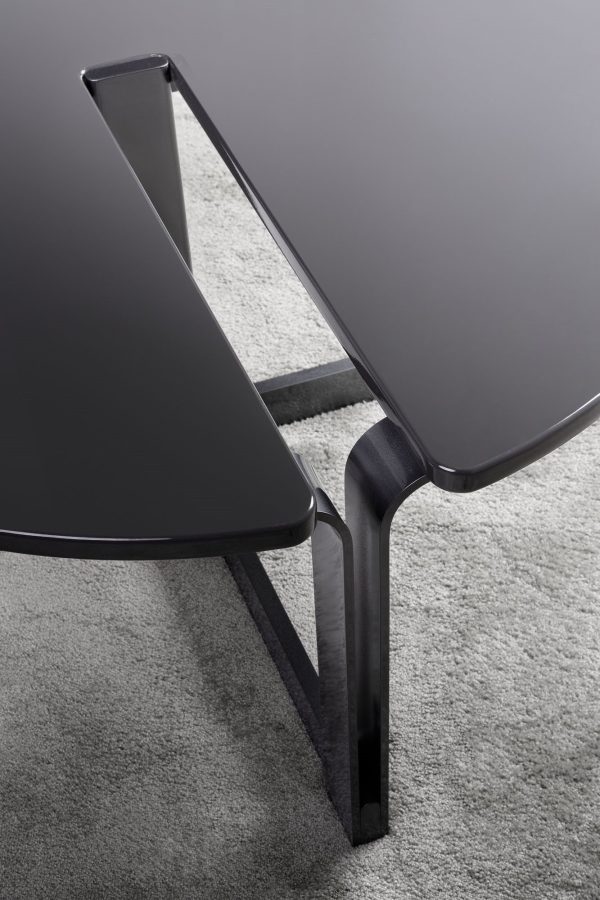 7f83a8fc0d794c453e3bd6d3d8ca44ca 7f83a8fc0d794c453e3bd6d3d8ca44ca