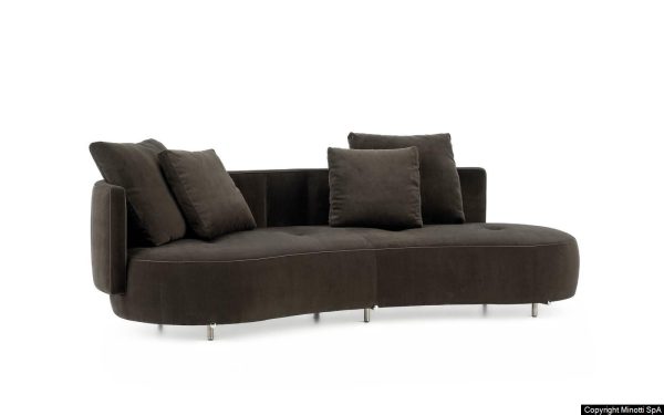 7f8609d50e28e930090c789d647b99b5 7f8609d50e28e930090c789d647b99b5