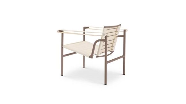 7f8838313b0b5d6c8a4e195a42151db2-min 7f8838313b0b5d6c8a4e195a42151db2-min