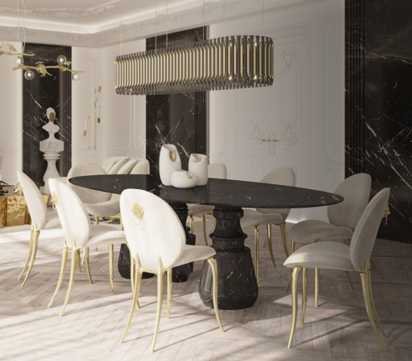 7f8880ad12c25bc0eb6bdb8bb91c67c7 7f8880ad12c25bc0eb6bdb8bb91c67c7