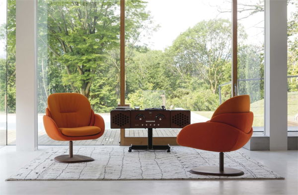 7f8f67cba8720b7b9b95137551b0852e 7f8f67cba8720b7b9b95137551b0852e