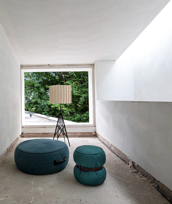 7fa559c0cfe926921abbb4fed97f94a0 7fa559c0cfe926921abbb4fed97f94a0