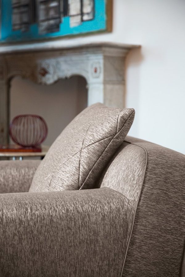 7fa6b9ae754cfb6f9790c3435b5a4113 7fa6b9ae754cfb6f9790c3435b5a4113