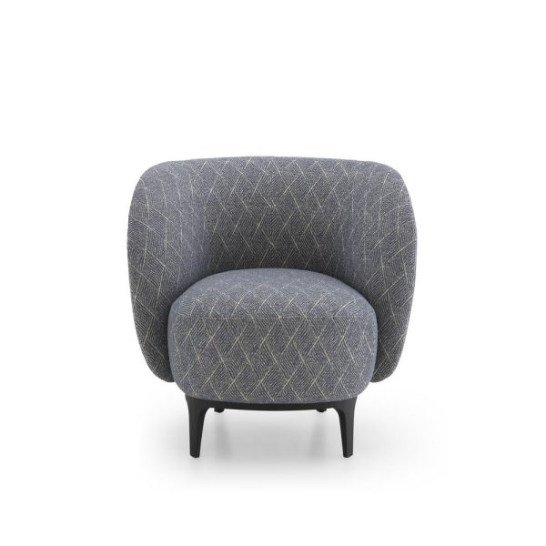 7faf9548369e31c12b13bb3b45cbaeec 7faf9548369e31c12b13bb3b45cbaeec