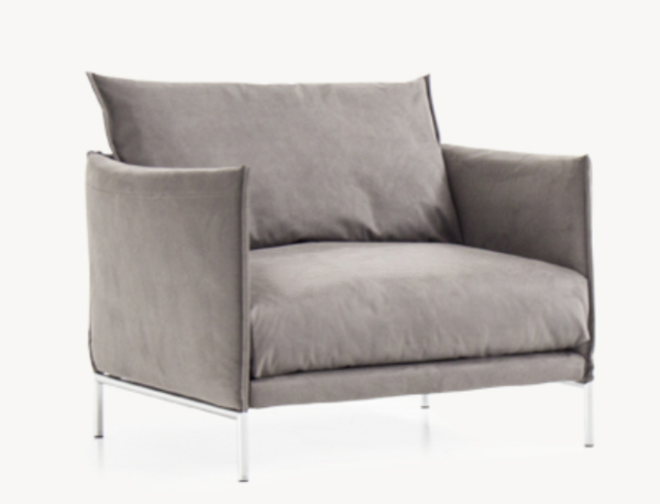 7fb58231bb5d1641661adf5e09060ee6 7fb58231bb5d1641661adf5e09060ee6