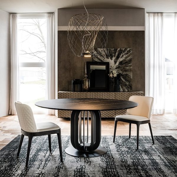 7fb6d262a61da172f5b32a021ec903c7-min 7fb6d262a61da172f5b32a021ec903c7-min