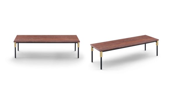 7fc58bbf4756e1c4dcf0a1645200ea74 7fc58bbf4756e1c4dcf0a1645200ea74