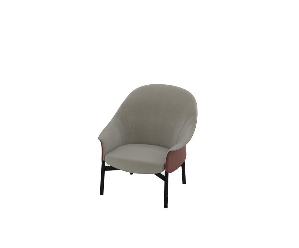 7fd2871026f5b8a80d2d3fbbad979eaa 7fd2871026f5b8a80d2d3fbbad979eaa