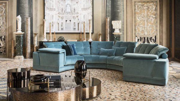 7fd72741d3e2f89509fbb0cfb533d83d-min 7fd72741d3e2f89509fbb0cfb533d83d-min