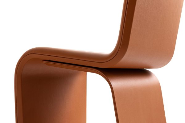 7fdd11ee85e1f4f4840d1e740f15000c-min 7fdd11ee85e1f4f4840d1e740f15000c-min