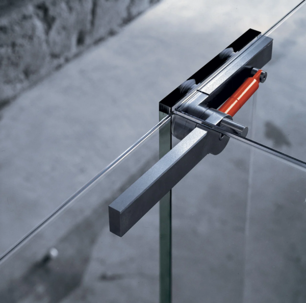 7fdd73458d981b9d7cabf5910e849ff2 7fdd73458d981b9d7cabf5910e849ff2