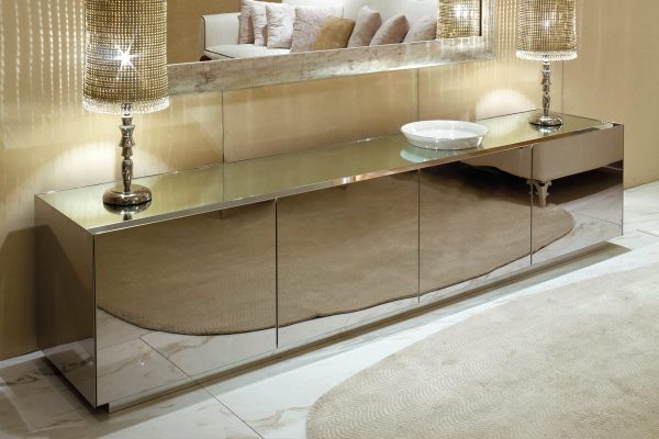 7fe19fbb23c56e8c41d5dad557fa7379 7fe19fbb23c56e8c41d5dad557fa7379