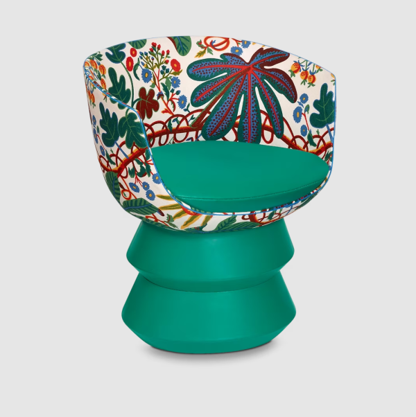 7ff0fe5186f0b7e47ea2935816187fe7 7ff0fe5186f0b7e47ea2935816187fe7