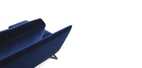 8003e1517334074b82b5e795fb8188de 8003e1517334074b82b5e795fb8188de