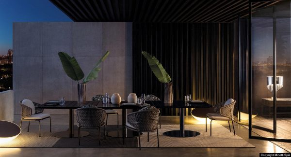 8010e3e509a56781710c6cad28f46380 8010e3e509a56781710c6cad28f46380