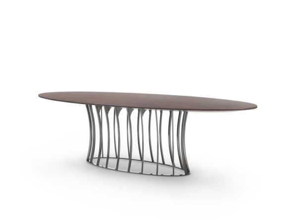 8016931d6da9f6cd8007796653d4a437-min 8016931d6da9f6cd8007796653d4a437-min