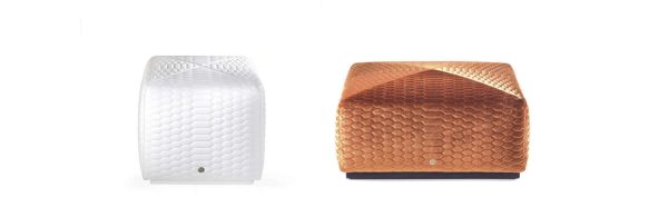 801d7b0cca30a44af0773559974d0ae4 801d7b0cca30a44af0773559974d0ae4