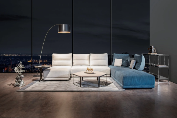 8021ddb3f3497e41ba45b13b7c23e9d6 8021ddb3f3497e41ba45b13b7c23e9d6