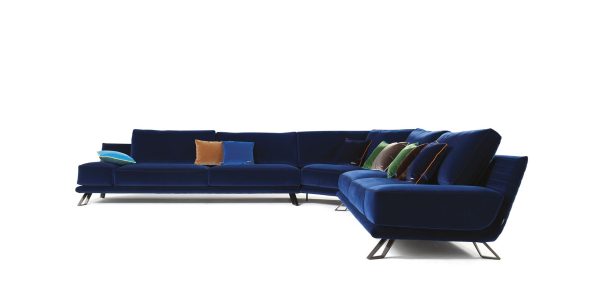 80269b0c5cf1d3186d28f3c8fd5e52a5 80269b0c5cf1d3186d28f3c8fd5e52a5