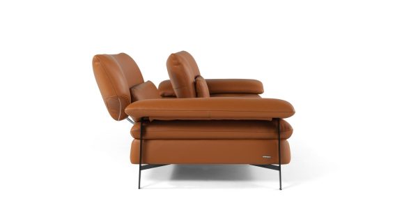 80302dd1a72da299860679b569aea980 80302dd1a72da299860679b569aea980