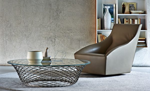 804755c36fe5e527afc2d76b91e67161 804755c36fe5e527afc2d76b91e67161