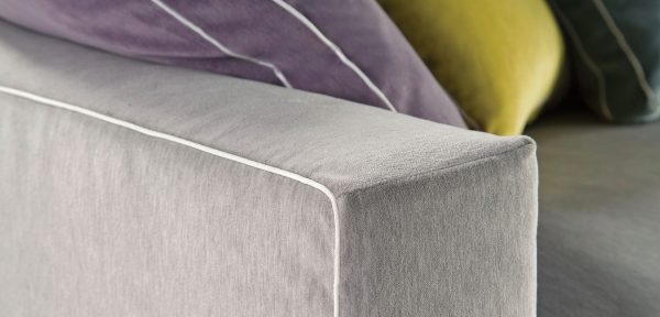 804ef7b715c35bcff4170b329c4613f7 804ef7b715c35bcff4170b329c4613f7