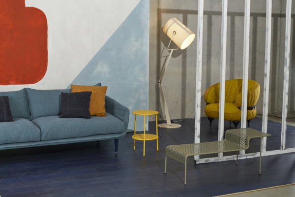 8057aa97012fe4bb517724faacc21497 8057aa97012fe4bb517724faacc21497