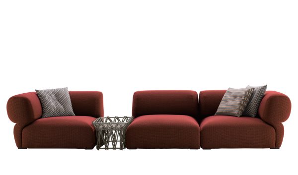 8059b5c177802daea51c533b6e529d60-min 8059b5c177802daea51c533b6e529d60-min