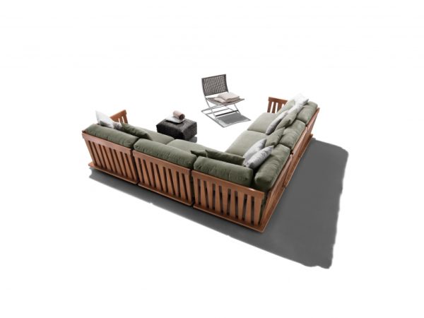 805eef03159a8f96175b86238d3c2d6c 805eef03159a8f96175b86238d3c2d6c