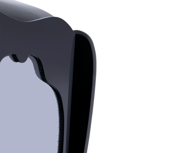 805fcb79cee487bc947fe433c0a3577b 805fcb79cee487bc947fe433c0a3577b