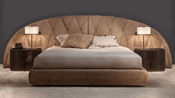 8064825a592f06075f6b6366ba1f34e6 8064825a592f06075f6b6366ba1f34e6