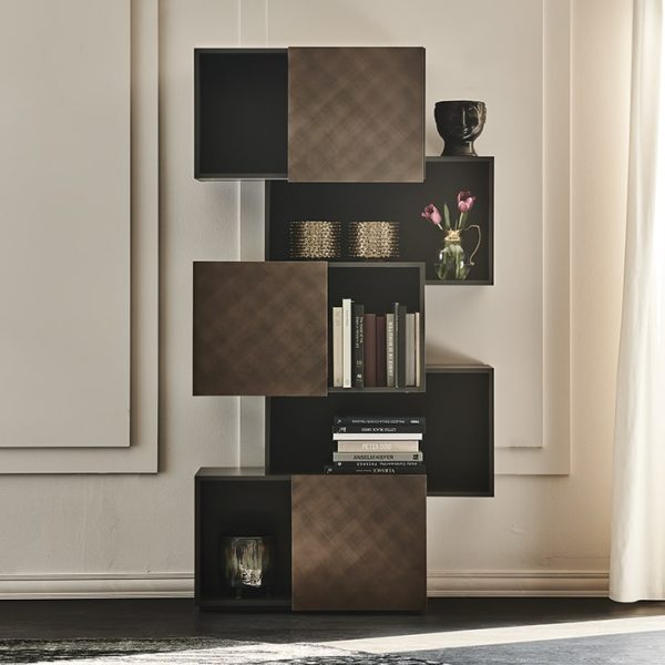 80675cae586e61527d39d17e1766a8cd-min 80675cae586e61527d39d17e1766a8cd-min