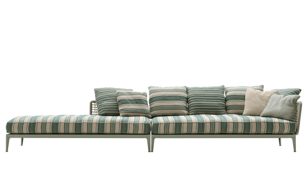 80688107d4cd08080a749fd446f2464f-min 80688107d4cd08080a749fd446f2464f-min