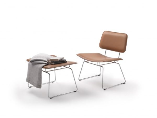 806d696a0e157ee7b5e4edf049cc8e02-min 806d696a0e157ee7b5e4edf049cc8e02-min