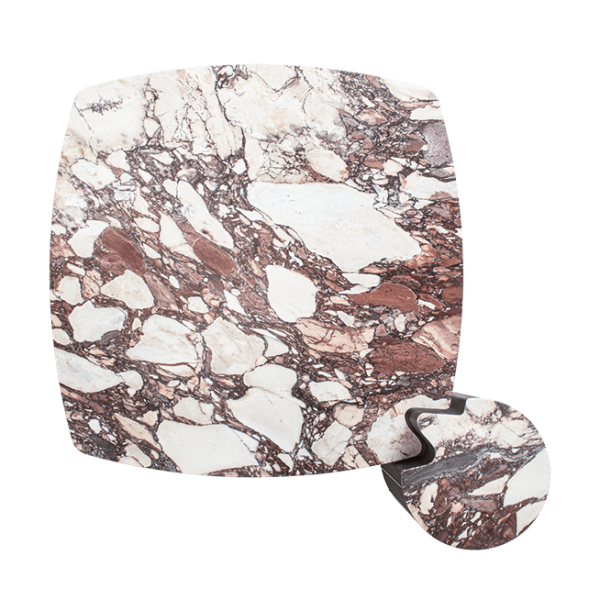 806fc229d9ed6dbddc99e6ff29e0064e-min 806fc229d9ed6dbddc99e6ff29e0064e-min